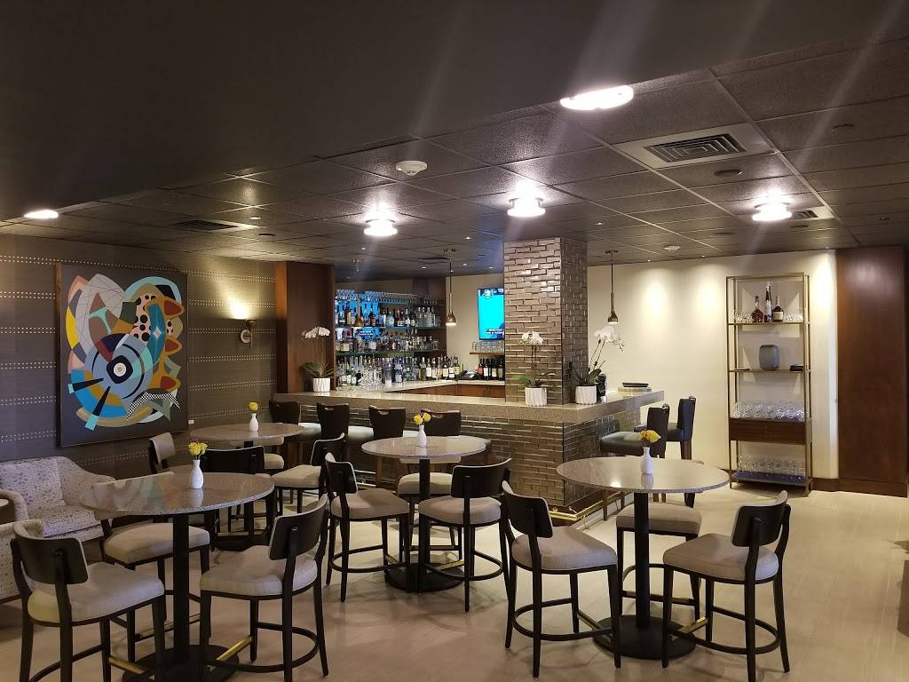 Restaurant 44 | restaurant | 44 Cocoanut Row, Palm Beach, FL 33480, USA | 5616593241 OR +1 561-659-3241