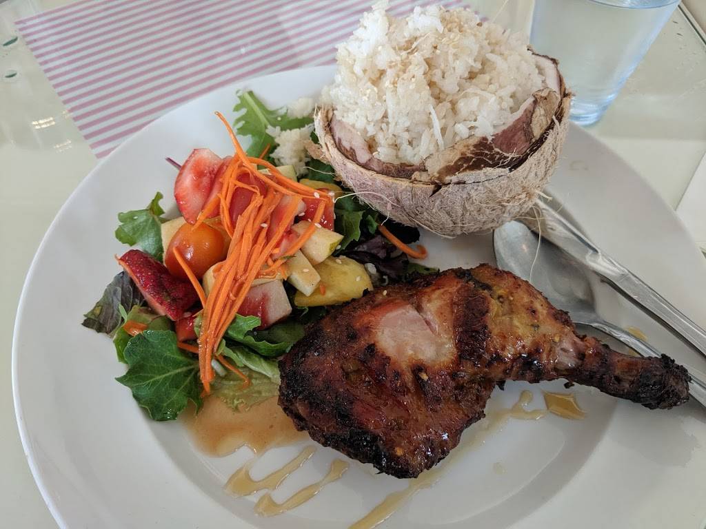 Thai Waterside Cuisine | restaurant | 415 Lincoln Ave, Mukilteo, WA 98275, USA | 4253557393 OR +1 425-355-7393