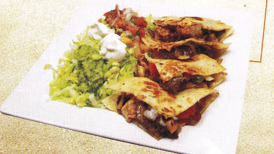 Cabos Mexican Grill | restaurant | 7367 Spout Springs Rd #150, Flowery Branch, GA 30542, USA | 7709650608 OR +1 770-965-0608