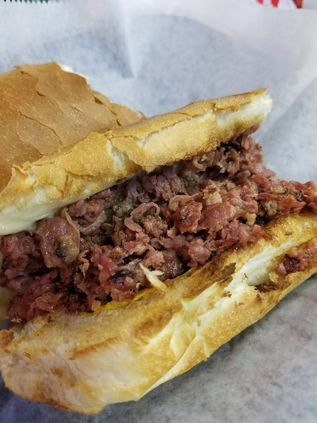 Zoes Pizza | restaurant | 289 Main St, Southbridge, MA 01550, USA | 5087648080 OR +1 508-764-8080