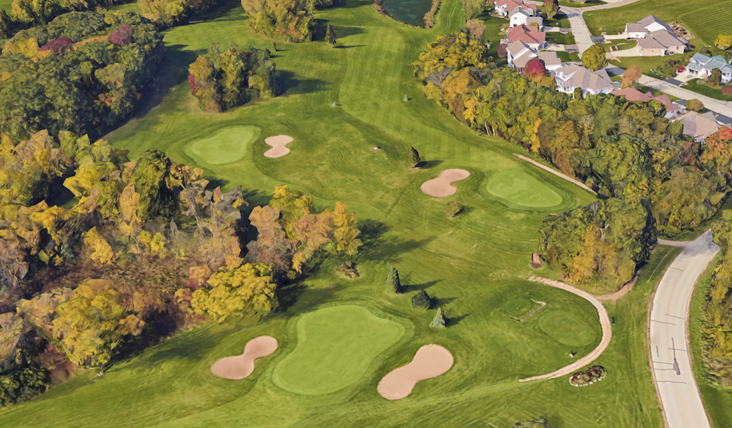 Sherwood Golf Club | restaurant | N580 Robinhood Dr, Sherwood, WI 54169, USA | 9209893400 OR +1 920-989-3400