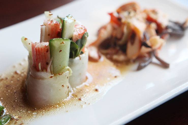 Nabeeya | restaurant | 5959, 18921 Norwalk Blvd, Artesia, CA 90701, USA | 5622029430 OR +1 562-202-9430