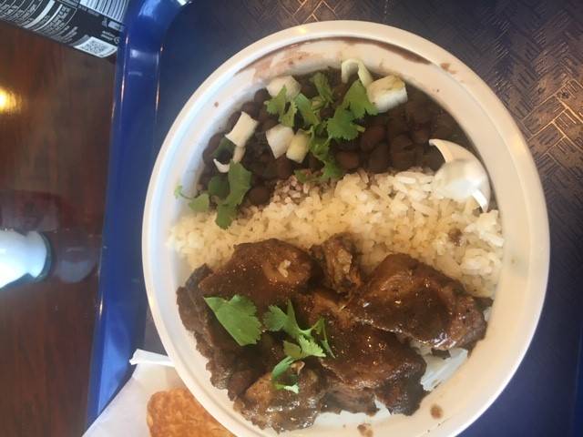 Cuban and Suds Cafe | restaurant | 9924 US-441, Leesburg, FL 34788, USA | 3528054352 OR +1 352-805-4352