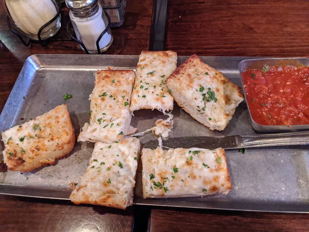 Spinatos Pizzeria and Family Kitchen | restaurant | 5509 N 7th St, Phoenix, AZ 85014, USA | 6022770088 OR +1 602-277-0088