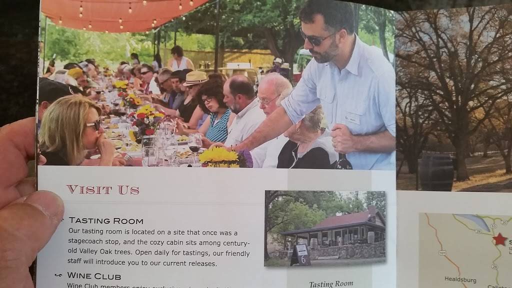 Subway | meal takeaway | 6272 E Hwy 20, Lucerne, CA 95458, USA | 7072747770 OR +1 707-274-7770