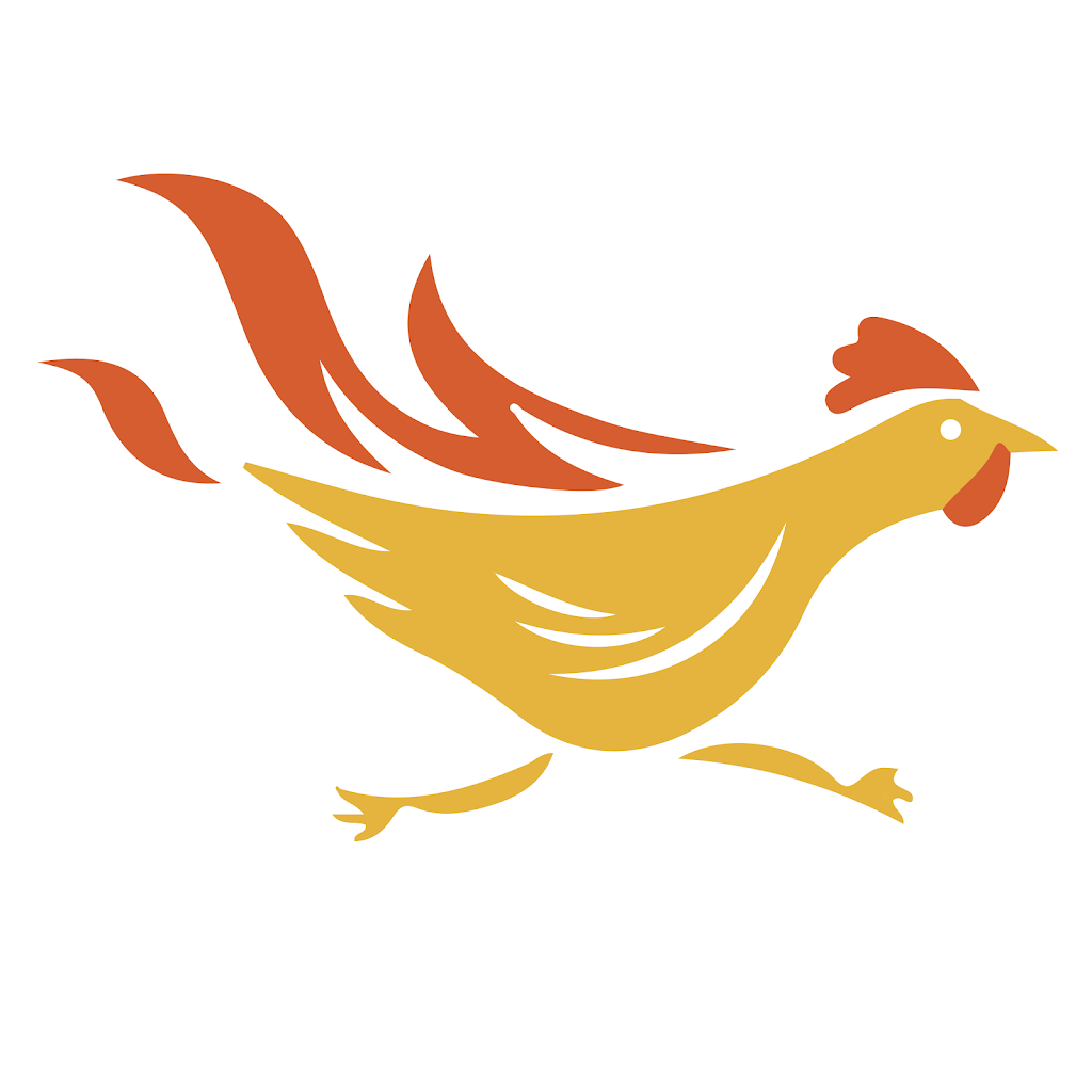 Mediterranean Chicken | restaurant | 312 S Washington St, Falls Church, VA 22046, USA | 7035339070 OR +1 703-533-9070