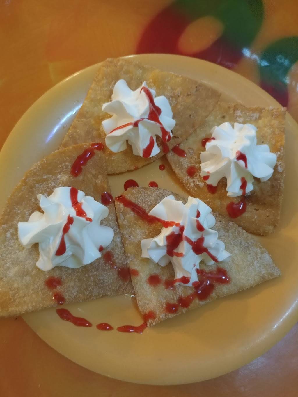 El Paso Mexican Restaurant | restaurant | 1937 US-1, Lexington, SC 29072, USA | 8037857226 OR +1 803-785-7226