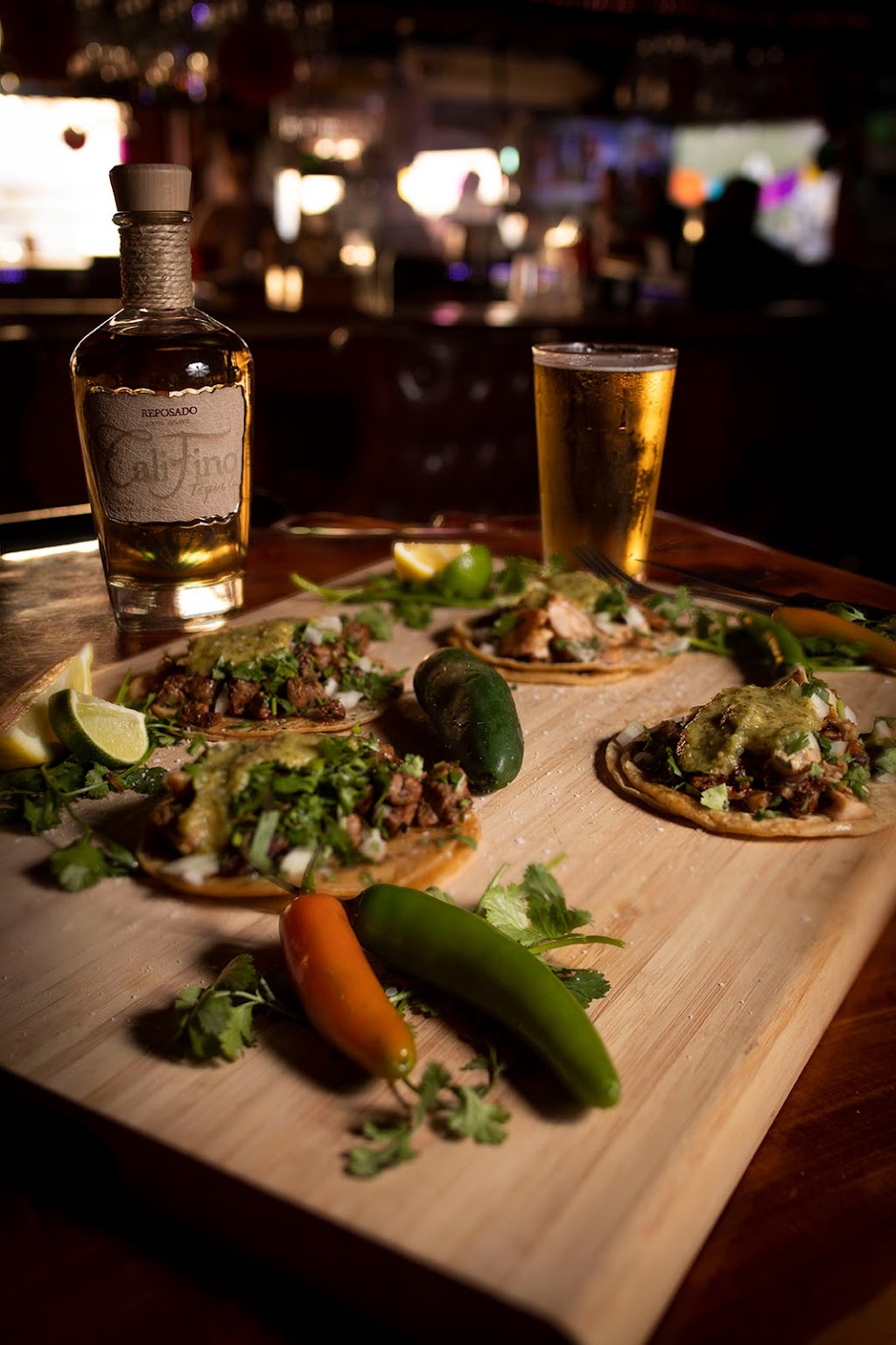 Teos Kitchen | restaurant | 2893 Mission Blvd, San Diego, CA 92109, USA | 8589002404 OR +1 858-900-2404