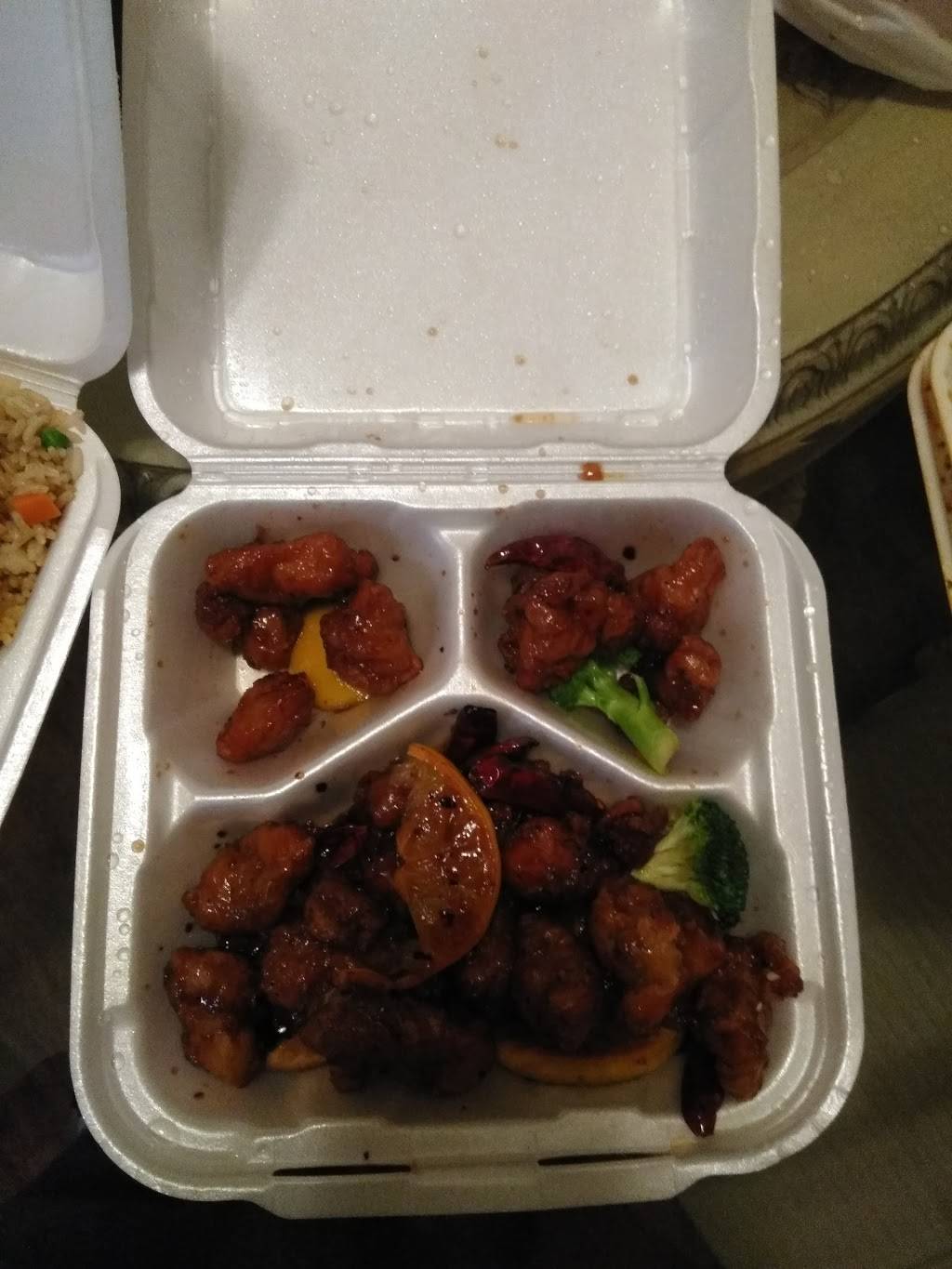 Rice Bowl Express | restaurant | 7027 S R L Thornton Fwy, Dallas, TX 75232, USA | 2143719988 OR +1 214-371-9988