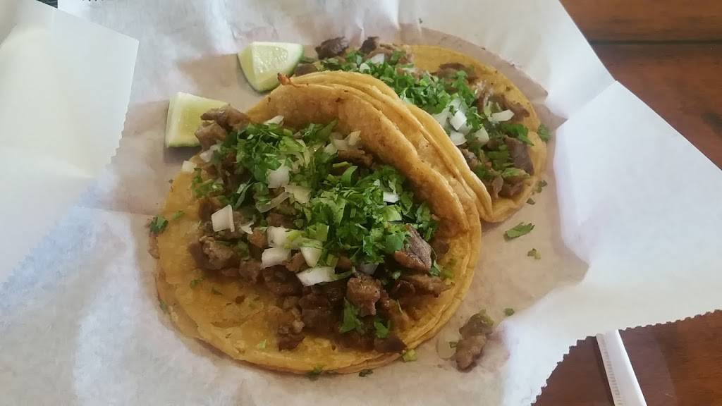 Super Tortas Estilo Barrio | restaurant | 2641 W Michigan St, Indianapolis, IN 46222, USA | 3174232511 OR +1 317-423-2511