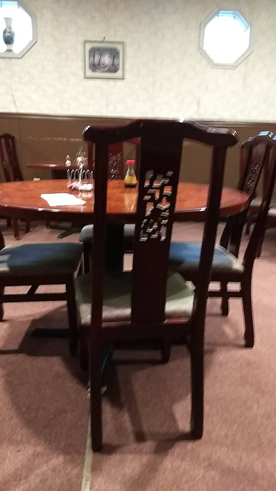 China Dynasty | restaurant | 13318 New Hampshire Ave, Silver Spring, MD 20904, USA | 3013847685 OR +1 301-384-7685