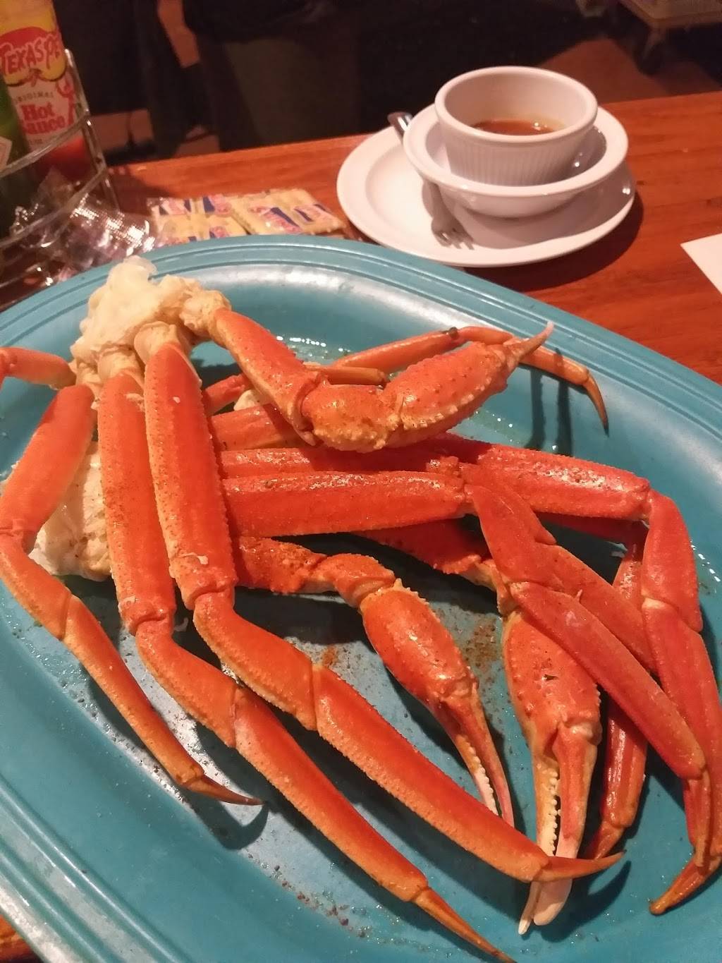 Oyster Bar Columbia | restaurant | 1123 Park St, Columbia, SC 29201, USA | 8037994484 OR +1 803-799-4484