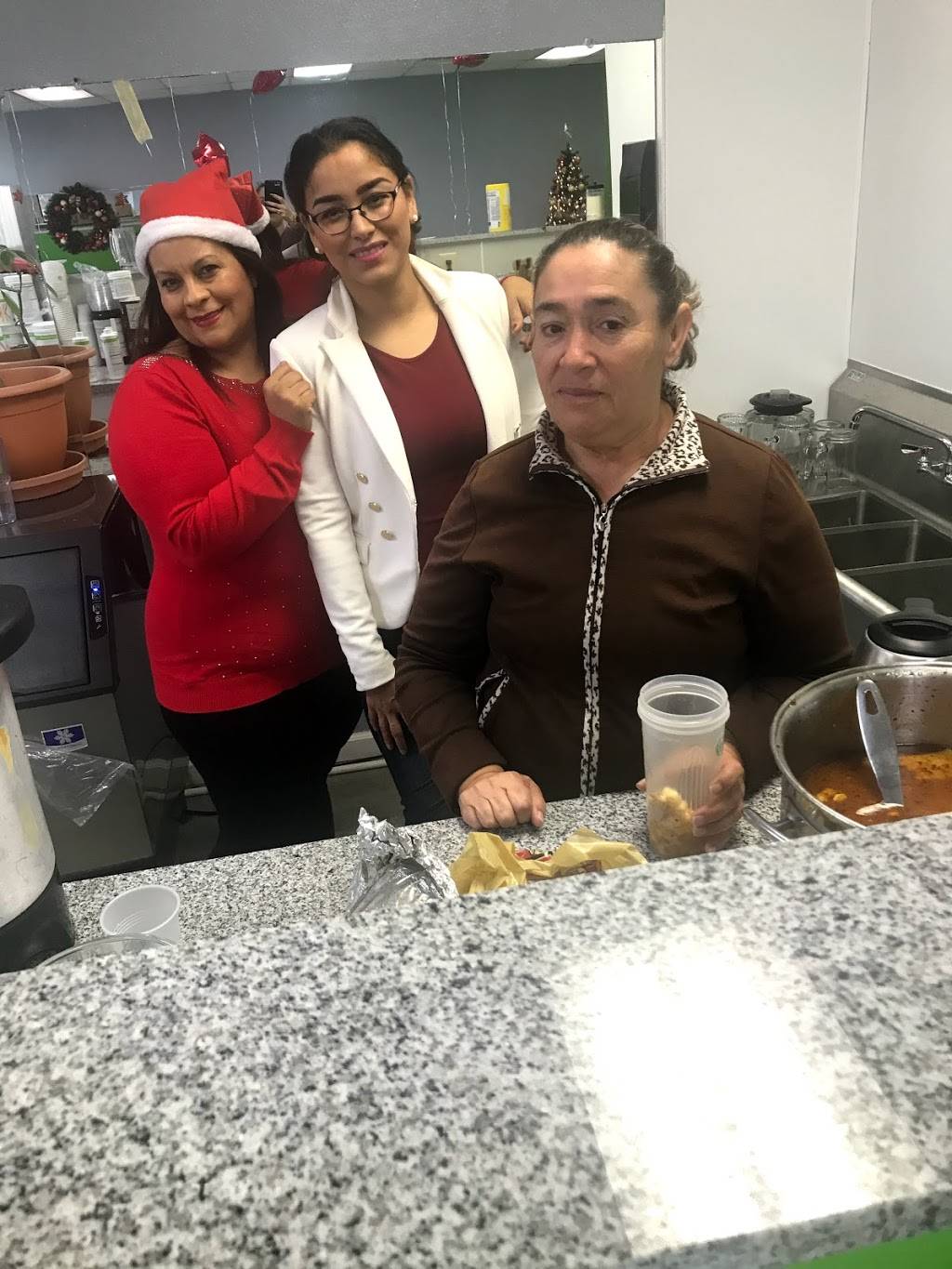 Xtreme Nutrition | restaurant | 1100 Carver Rd suite Y, Modesto, CA 95350, USA | 2094964925 OR +1 209-496-4925