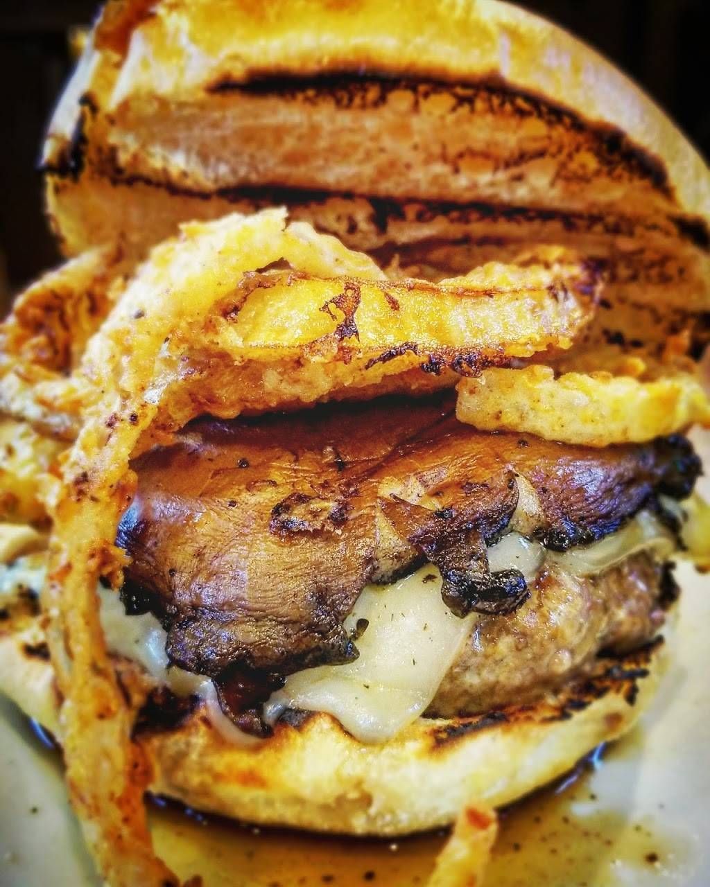 St. Joseph Brewery | restaurant | 540 N College Ave, Indianapolis, IN 46204, USA | 3176025670 OR +1 317-602-5670