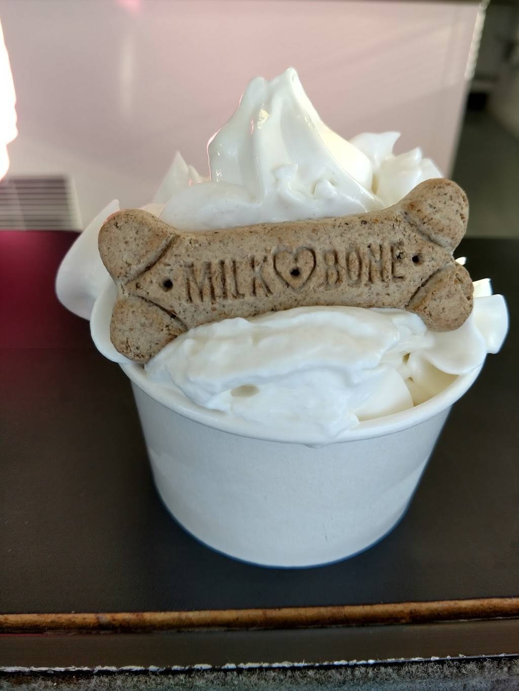 Cream & Sugar | cafe | 2185 Sullivant Ave, Columbus, OH 43223, USA | 6149283889 OR +1 614-928-3889