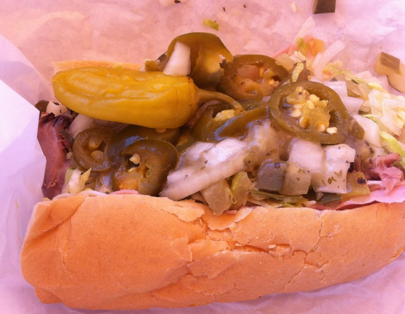 Sub Machine | meal takeaway | 2064 W Ave J, Lancaster, CA 93536, USA | 6619455030 OR +1 661-945-5030