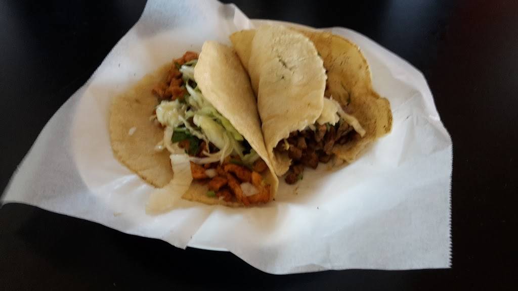 La Morenita Market & Taqueria | restaurant | 1078 Douglas Blvd, Roseville, CA 95678, USA | 9167864721 OR +1 916-786-4721