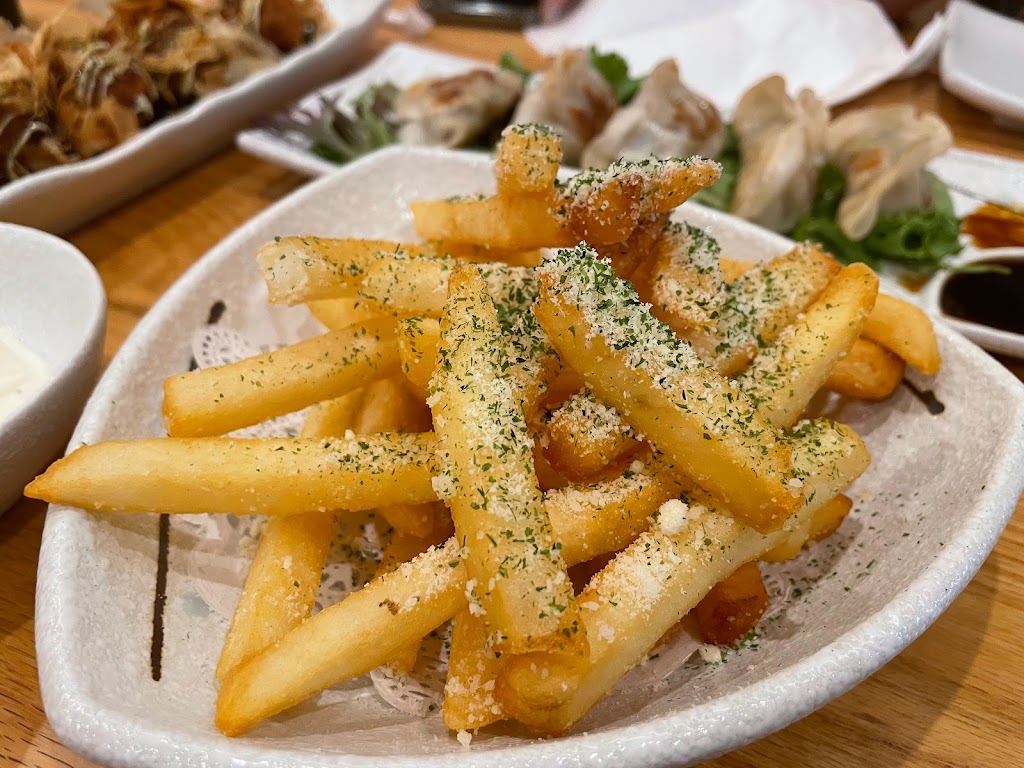 daifuku ramen | meal takeaway | 2155 S China Pl # A, Chicago, IL 60616, USA | 3122852422 OR +1 312-285-2422