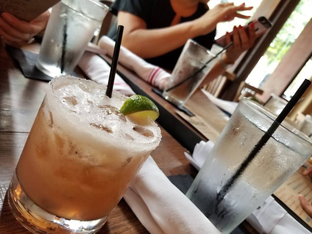 Mexicue | restaurant | 160 8th Ave, New York, NY 10011, USA | 6466493133 OR +1 646-649-3133