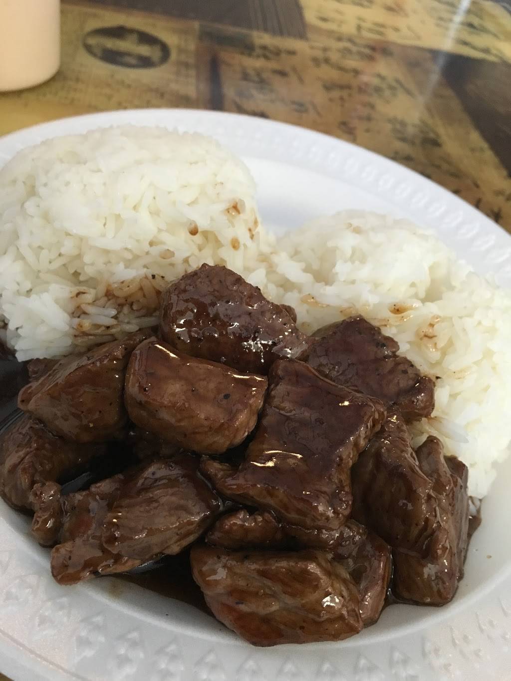 Fuji Japanese Restaurant | restaurant | 10752 Kings Rd, Myrtle Beach, SC 29572, USA | 8434493331 OR +1 843-449-3331