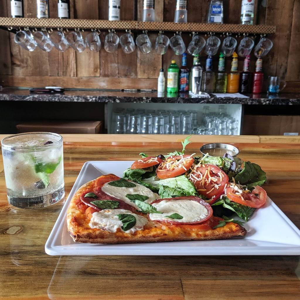 Elevated Seltzer | restaurant | 5610 Yukon St, Arvada, CO 80002, USA | 7207232179 OR +1 720-723-2179