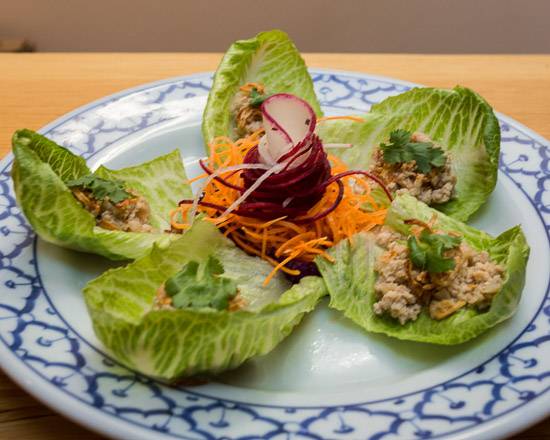 Taste of Thai | restaurant | 2838 E Grand River Ave Suite 2, East Lansing, MI 48823, USA | 5173240225 OR +1 517-324-0225