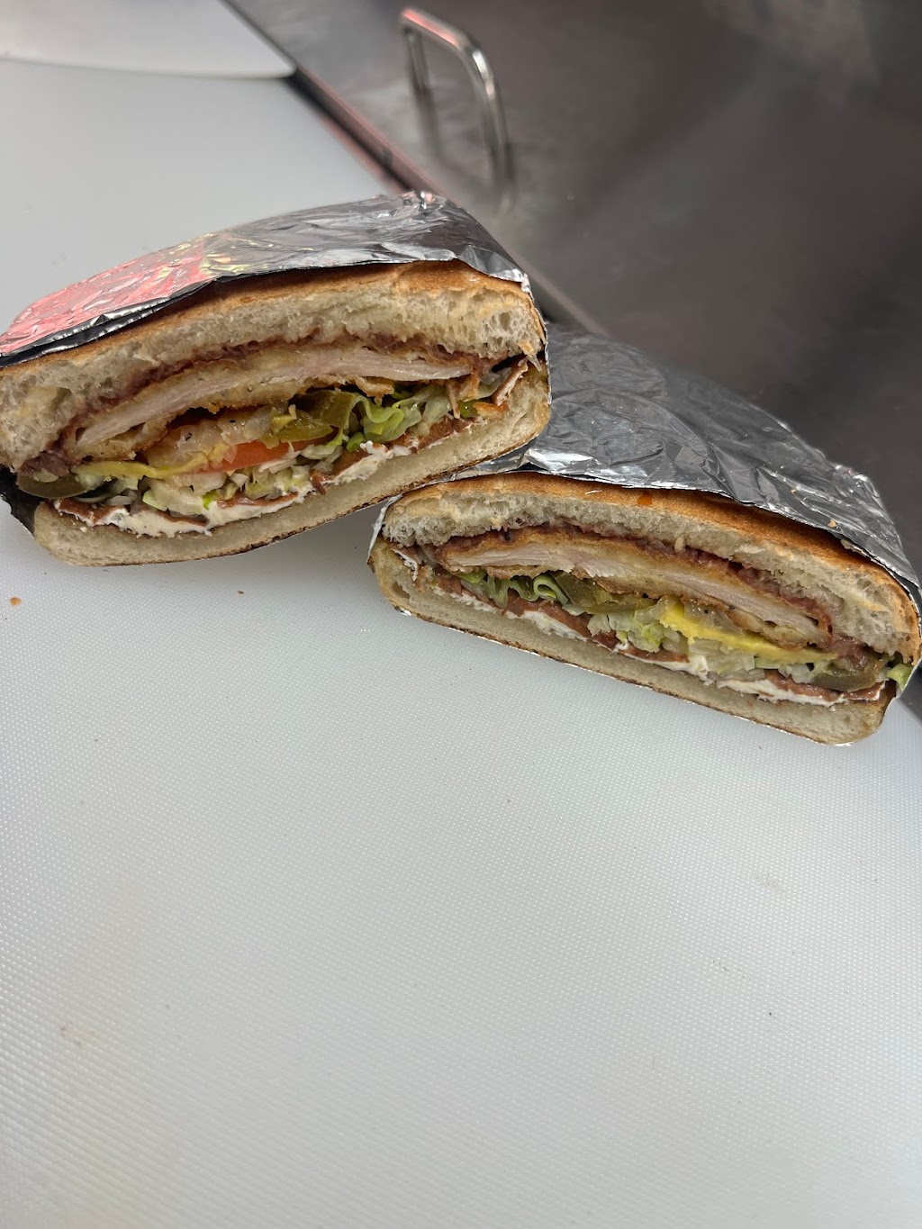 Carmen’s Antojitos Food Truck | restaurant | Aircraft Dr, Germantown, MD 20874, USA | 2407785967 OR +1 240-778-5967