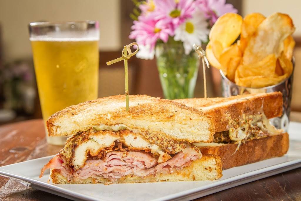 Three Sixty @ Gentle Creek Country Club | restaurant | 3131 E Prosper Trail, Prosper, TX 75078, USA | 9723462500 OR +1 972-346-2500