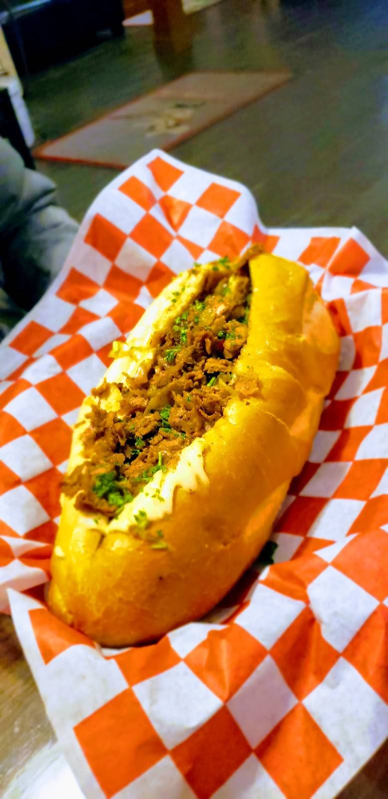 Ferraras Pizzeria | restaurant | 2407 Mickley Ave, Whitehall, PA 18052, USA | 6103516777 OR +1 610-351-6777