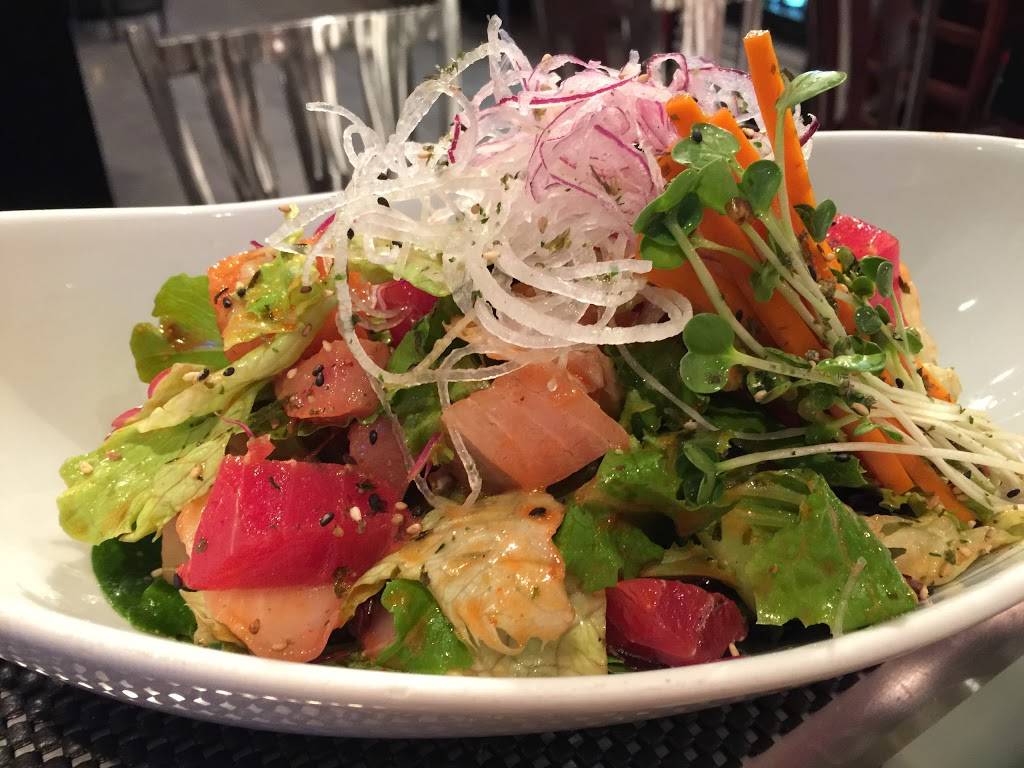 Kumadori | restaurant | 143 S Maryland Ave, Glendale, CA 91205, USA | 8182437393 OR +1 818-243-7393