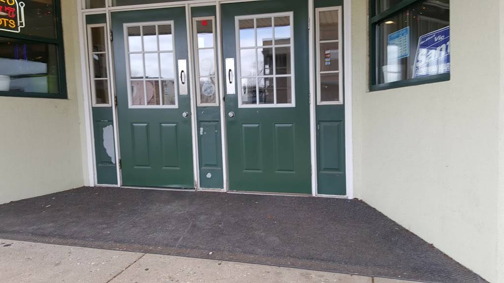 Green Street Cafe | restaurant | 1219 N Green St, McHenry, IL 60050, USA | 8153445200 OR +1 815-344-5200