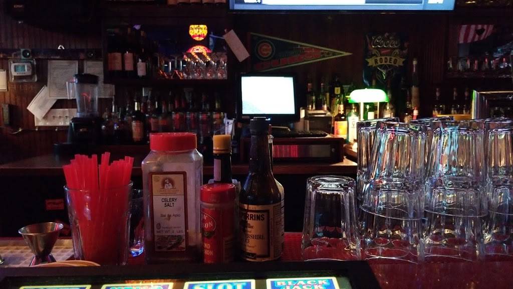 Rosatis Pizza | restaurant | 8001 N Durango Dr #110, Las Vegas, NV 89143, USA | 7022941212 OR +1 702-294-1212