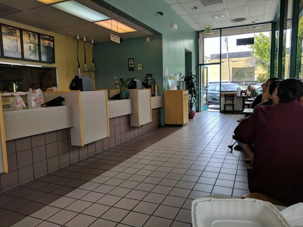 Chef Kwans | restaurant | 630 Menlo Ave, Menlo Park, CA 94025, USA | 6503224631 OR +1 650-322-4631