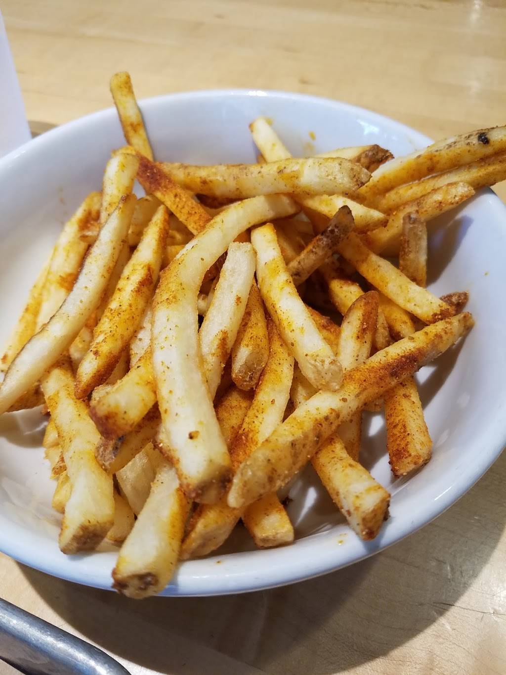 California Chutney | restaurant | 45 N Raymond Ave, Pasadena, CA 91103, USA | 6263966947 OR +1 626-396-6947