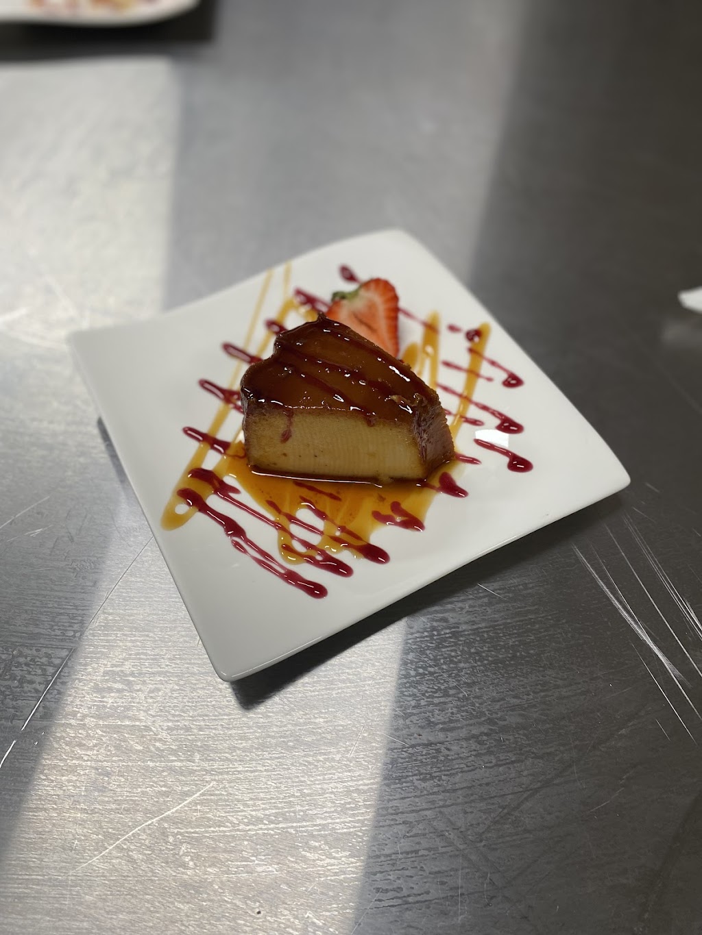 Sodade Restaurant | restaurant | 1145 Main St, Brockton, MA 02301, USA | 5085104156 OR +1 508-510-4156