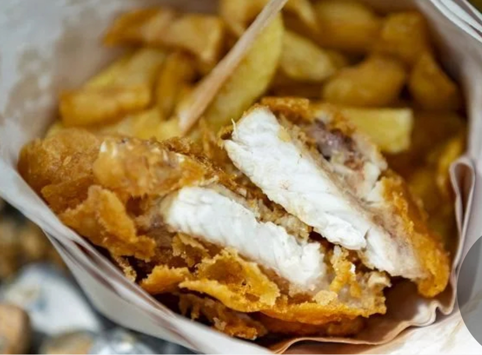 Texarkana Sharks | restaurant | 1010 E 9th St, Texarkana, AR 71854, USA | 8702161889 OR +1 870-216-1889