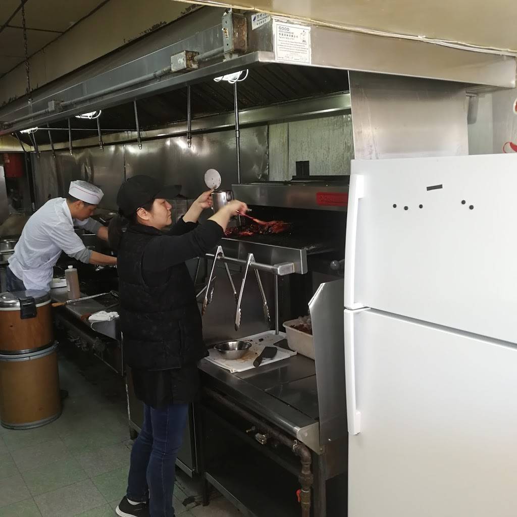 Best Kitchen | restaurant | 787 Udall Rd, West Islip, NY 11795, USA | 6314226919 OR +1 631-422-6919