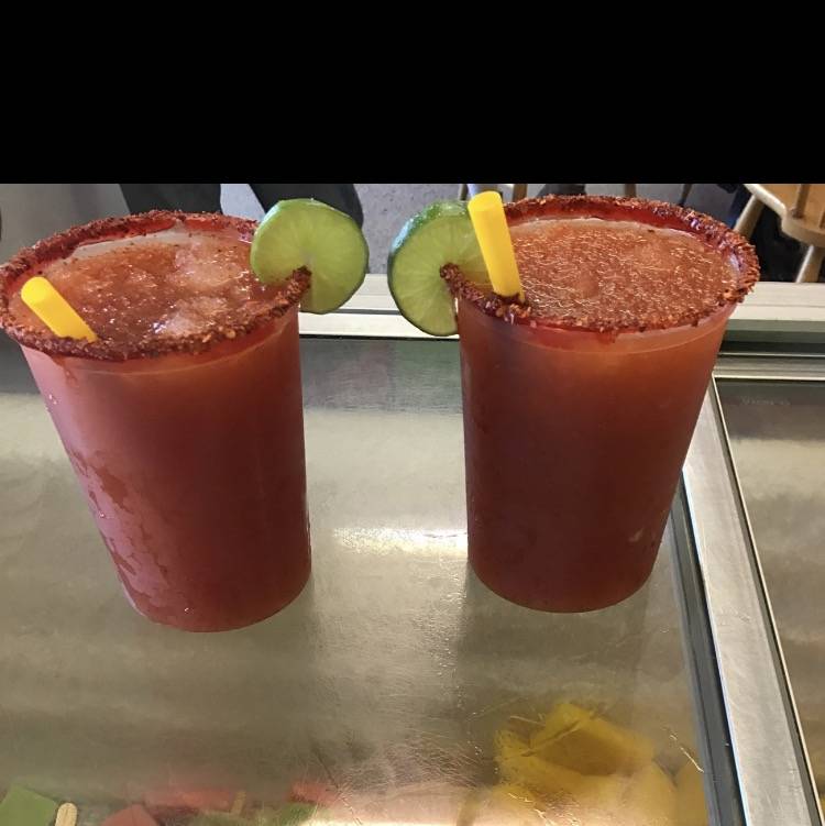 Crystal Mexican Market | restaurant | 1335 N Woodland Blvd, DeLand, FL 32720, USA | 3868224724 OR +1 386-822-4724