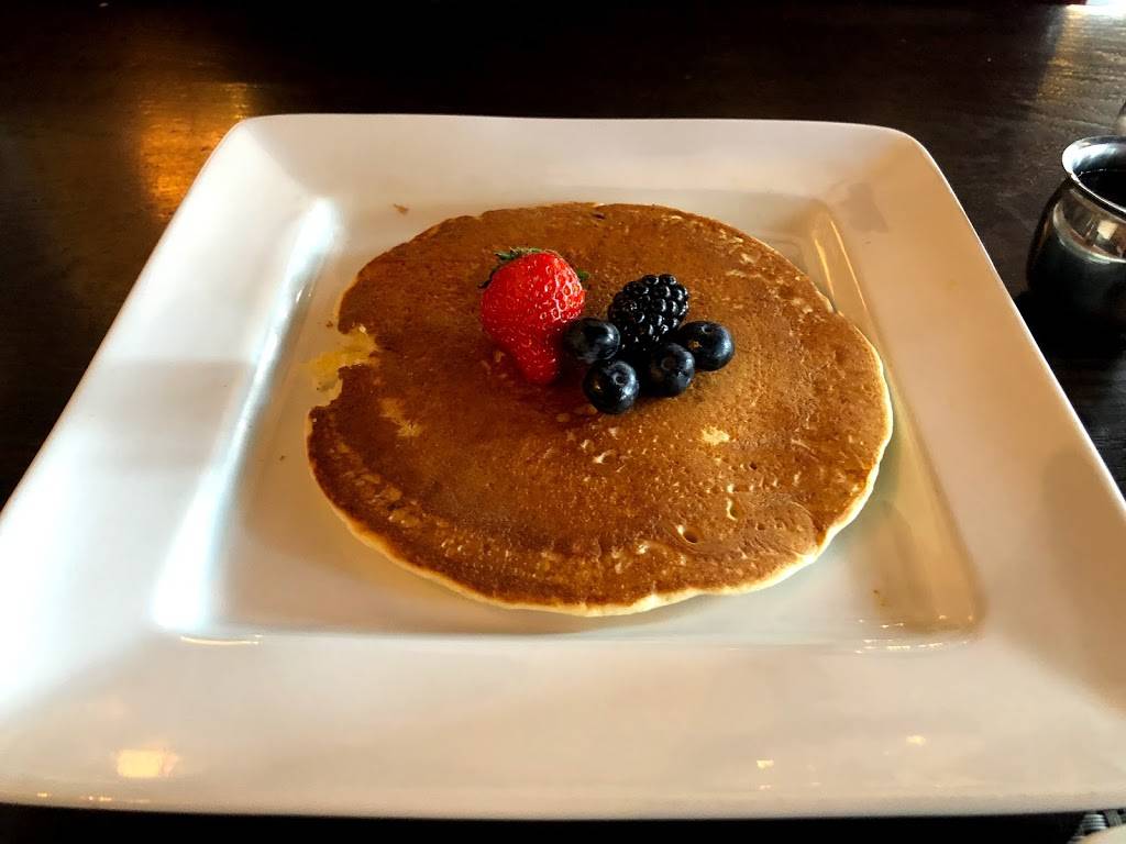 Backstage Kitchen + Bar | restaurant | 311 Westminster St, Providence, RI 02903, USA | 4014908114 OR +1 401-490-8114