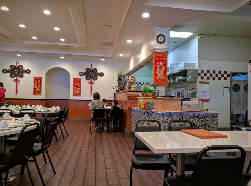 Szechuan Chili Restaurant | restaurant | 471 Saratoga Ave, San Jose, CA 95129, USA | 4089845788 OR +1 408-984-5788