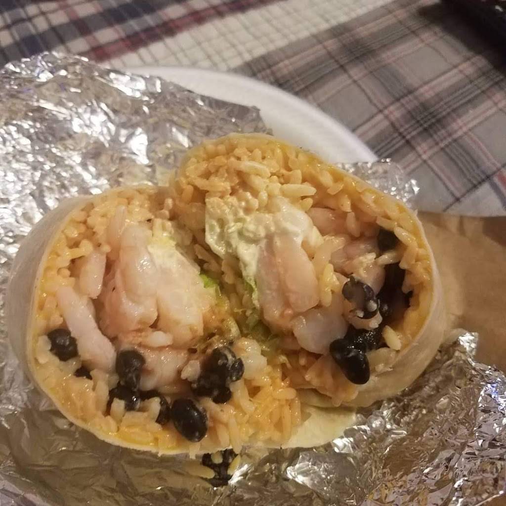 Lee Chens | restaurant | 475 W Broadway, Boston, MA 02127, USA | 6172690061 OR +1 617-269-0061