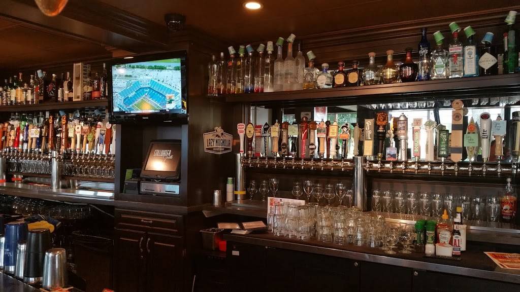 Stillwater Grille | restaurant | 13451 McGregor Blvd, Fort Myers, FL 33919, USA | 2397918554 OR +1 239-791-8554