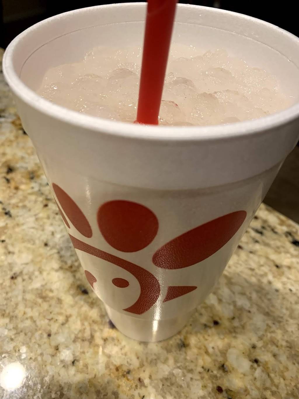 Chick-fil-A | restaurant | 2460 Sycamore Dr, Simi Valley, CA 93065, USA | 8052973252 OR +1 805-297-3252