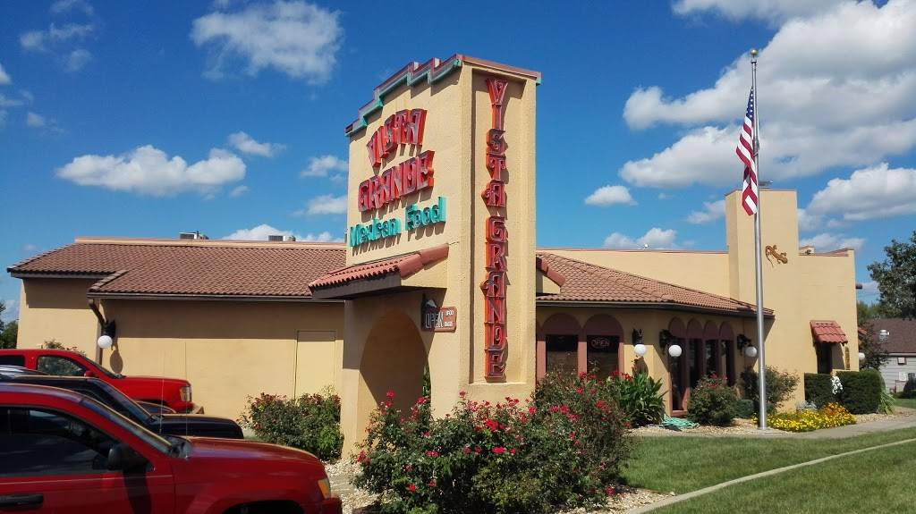 Vista Grande Mexican Restaurant | restaurant | 4579 Osage Beach Pkwy N, Osage Beach, MO 65065, USA | 5733481231 OR +1 573-348-1231