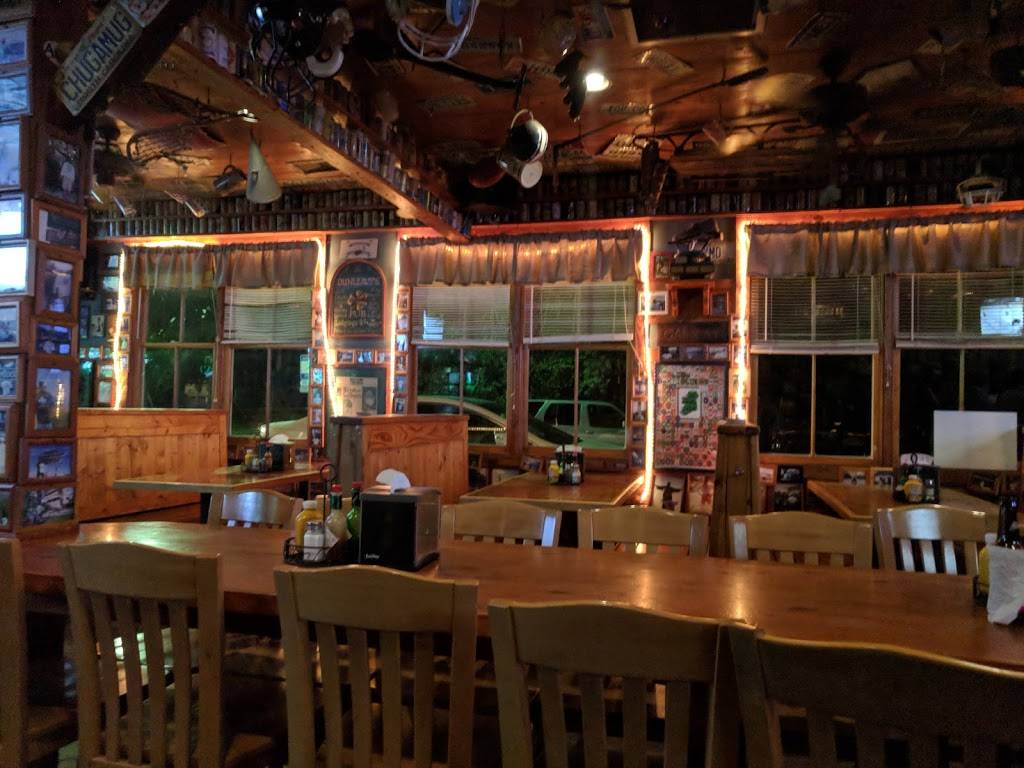 Dunleavys Pub | restaurant | 2213 Middle St # B, Sullivans Island, SC 29482, USA | 8438839646 OR +1 843-883-9646