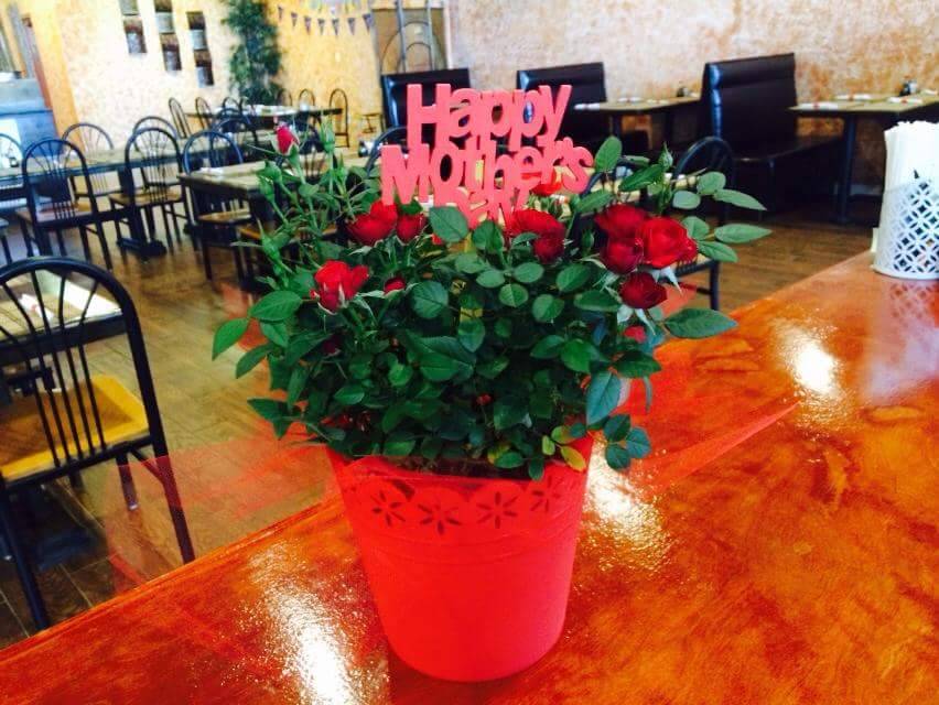 Nami Korean-Japanese Restaurant | restaurant | 6742 NW Cache Rd, Lawton, OK 73505, USA | 5805103161 OR +1 580-510-3161