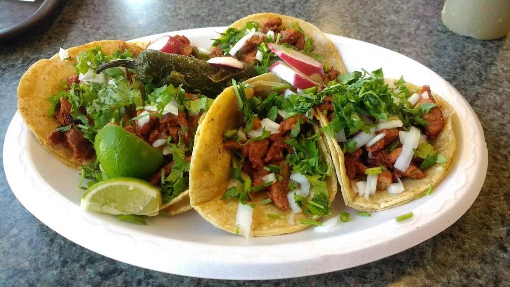 Armandos Mexican Food | restaurant | 1426 Mission Ave, Oceanside, CA 92058, USA | 7609679340 OR +1 760-967-9340