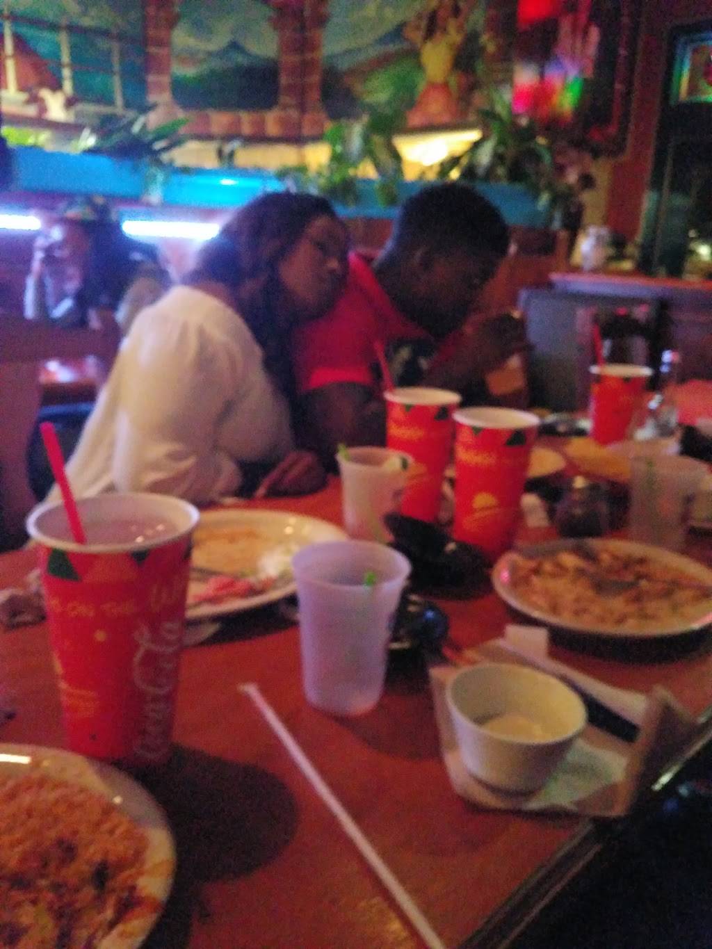 Papitos Mexican Restaurant | restaurant | 6376 Ridgewood Ct Dr, Jackson, MS 39211, USA | 6016654632 OR +1 601-665-4632