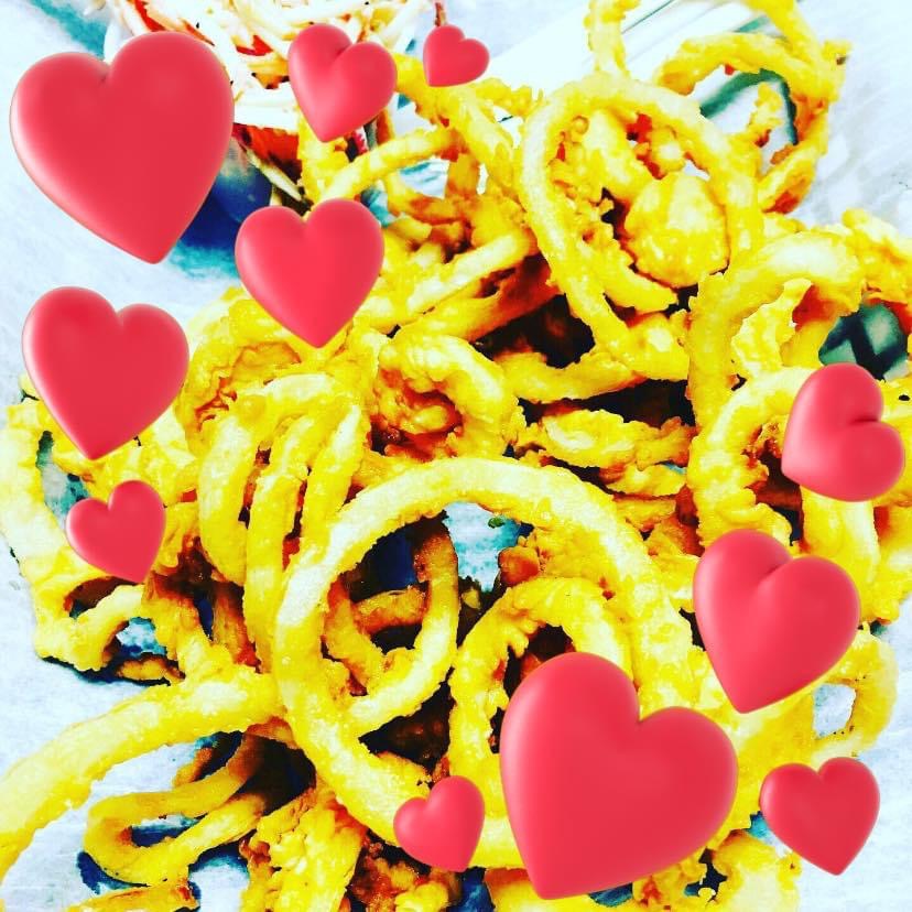 Carolina Seafood Company | restaurant | 2400 S Ridgewood Ave Suite 40, South Daytona, FL 32119, USA | 3864925341 OR +1 386-492-5341