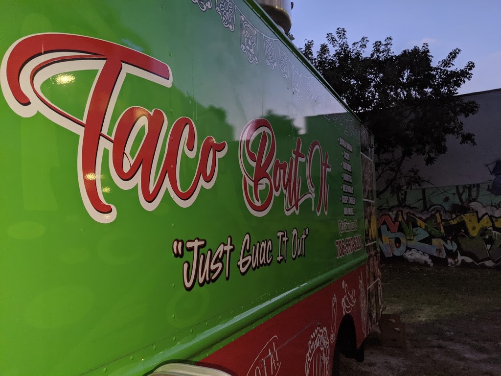 Talkin’ Tacos | restaurant | 3456 Red Rd, Miramar, FL 33025, USA | 9549932241 OR +1 954-993-2241
